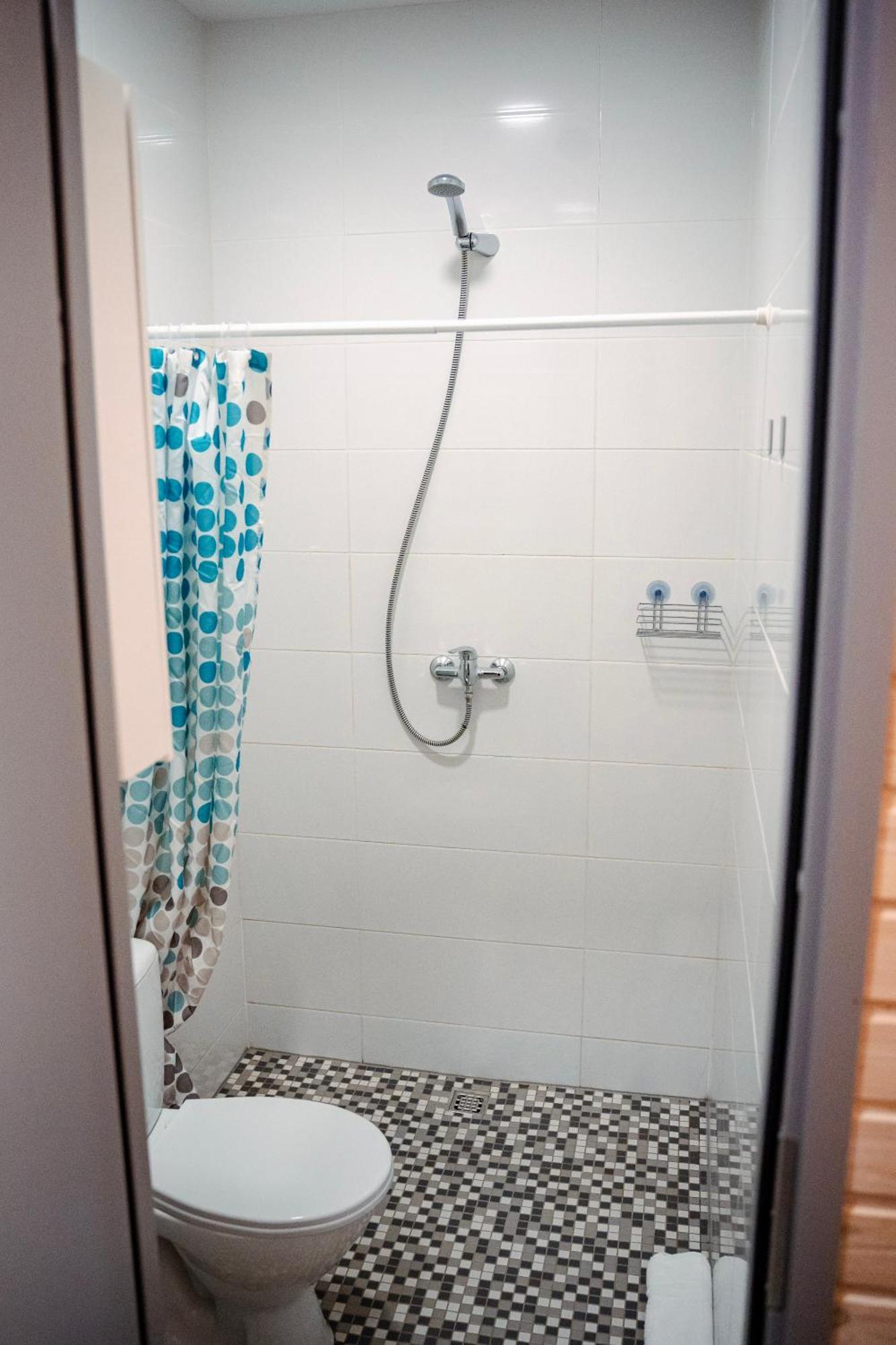 Hotel Pas Katina Panevėžys 외부 사진