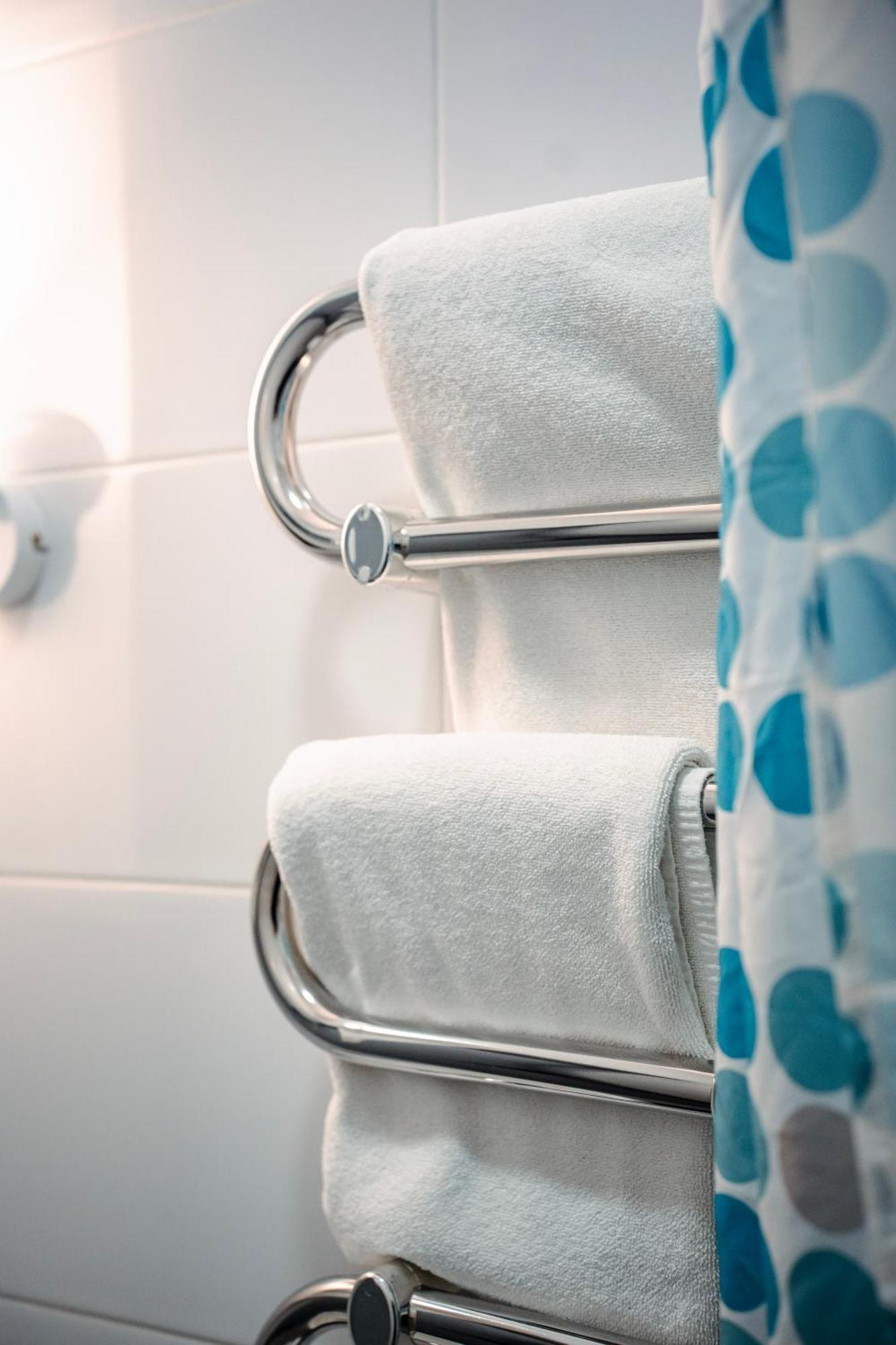 Hotel Pas Katina Panevėžys 외부 사진
